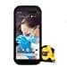 CAT S42 H+ Edition