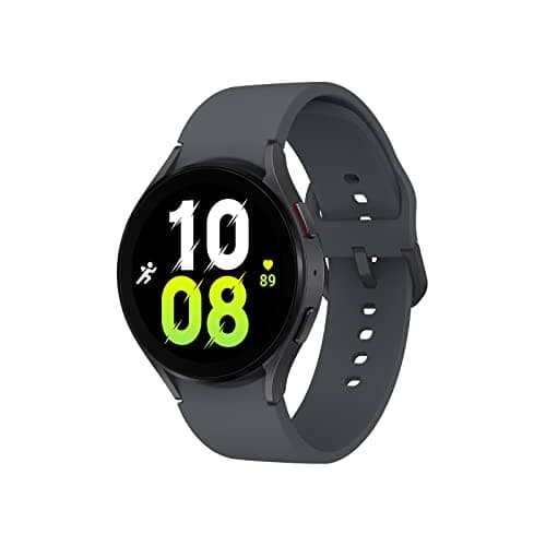 Samsung Galaxy Watch 5