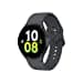 Samsung Galaxy Watch 5