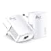 TP-Link TL-PA7017