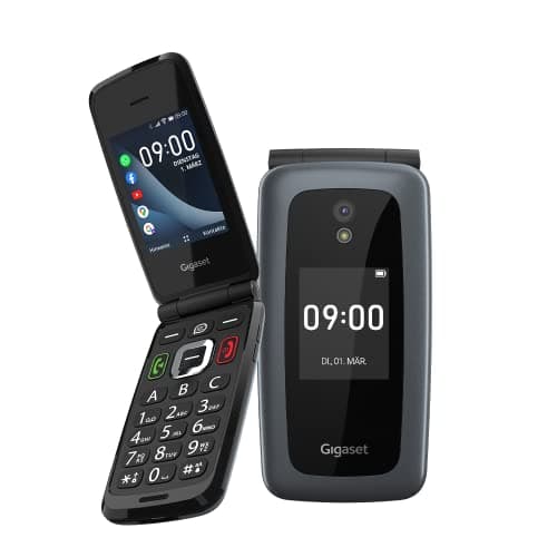 Gigaset GL7