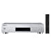Pioneer PD-10 AE-S