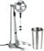 Rosenstein & Söhne Drink-Mixer