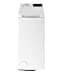 Bauknecht WMT Eco Shield 6523 C