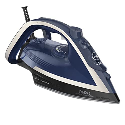 Tefal FV6846 Ultragliss