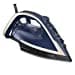 Tefal FV6846 Ultragliss