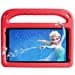 GOODTEL G7 Kinder-Tablet