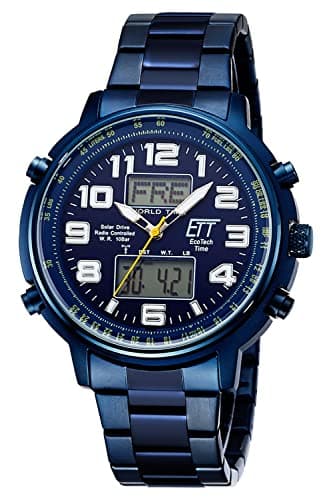 Eco Tech Time EGS-11445-32M