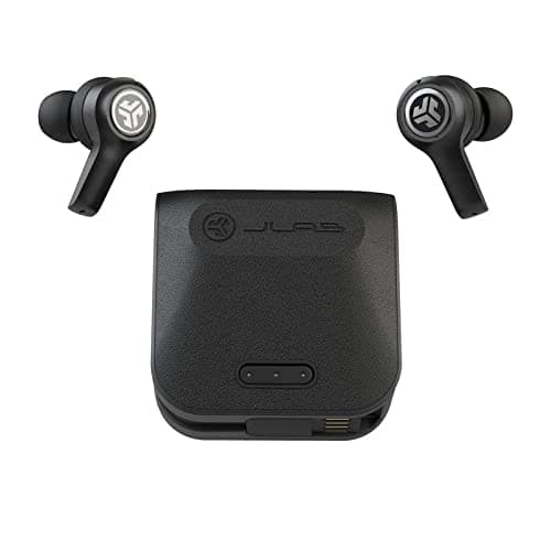 JLab JBuds Air