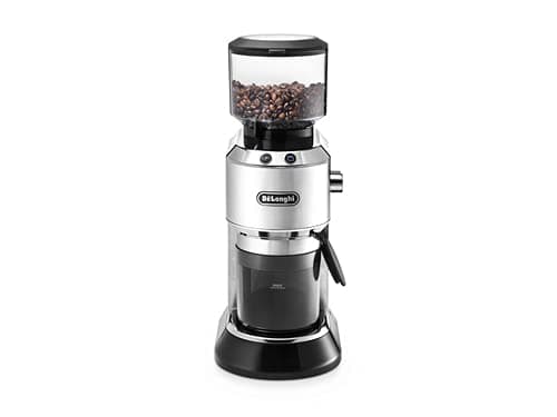 De'Longhi Dedica KG 520