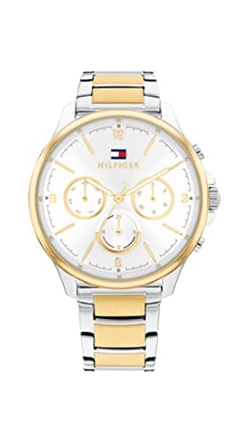 Tommy Hilfiger 1782451