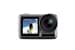 DJI Osmo Action
