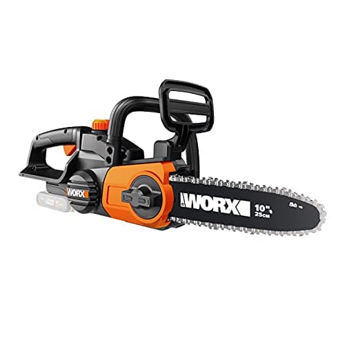 WORX WG322E