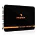 auna Dark Star 4000