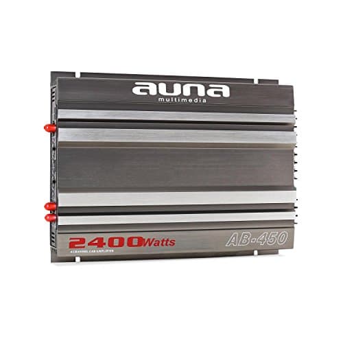 auna AB-450