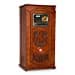 auna Music Box