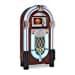 auna Graceland Touch