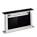 Klarstein Royal Flush Downdraft