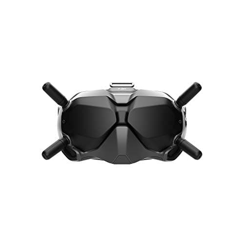 DJI FPV Goggles 2