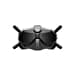 DJI FPV Goggles 2