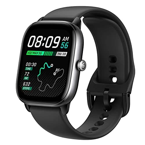 Amazfit GTS 4 Mini