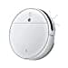 Xiaomi Mop 2C