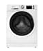 Bauknecht W Active 8A
