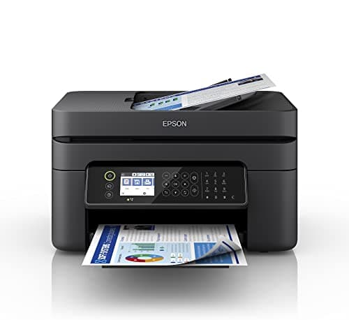 Epson WF-2870