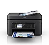 Epson WF-2870