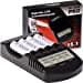Kraftmax BC-4000 Pro