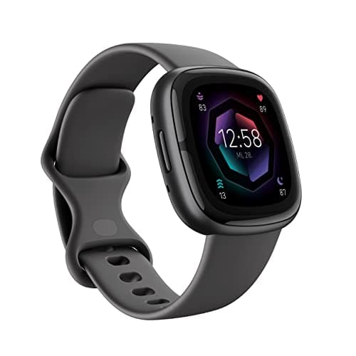 Fitbit Sense 2