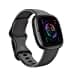 Fitbit Sense 2