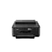 Canon PIXMA TS705a