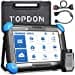 TOPDON Phoenix Lite 2