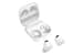 Samsung Galaxy Buds 2 Pro