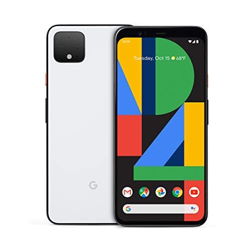 Google Pixel 4 XL