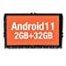 Vanku Android 11 Autoradio