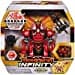 Spin Master BAKUGAN Dragonoid Infinity