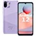 Ulefone Note 6T