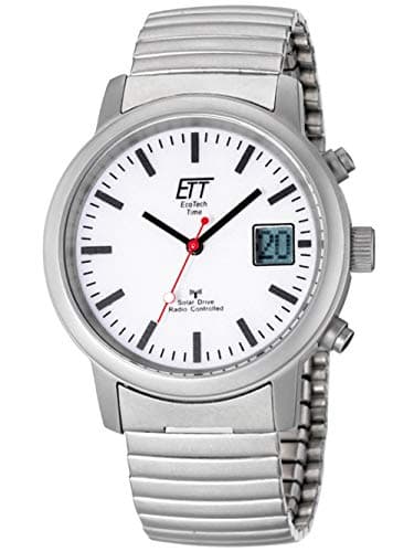 Eco Tech Time EGS-11185-11L