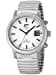 Eco Tech Time EGS-11185-11L
