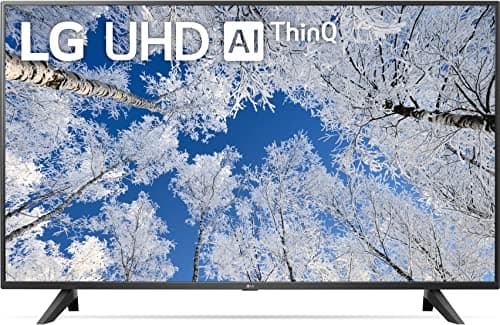 LG 55UQ7006LB