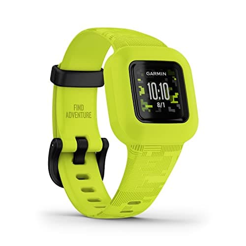 Garmin vivofit jr. 3