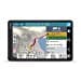 Garmin Camper 1090