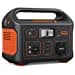 Jackery Explorer 500