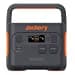 Jackery Explorer 2000 Pro