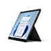 Microsoft Surface Pro 8