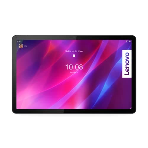 Lenovo Tab P11 Plus