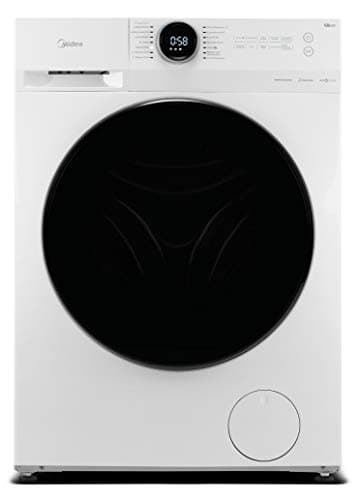 Midea MF200W90B