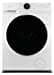 Midea MF200W90B